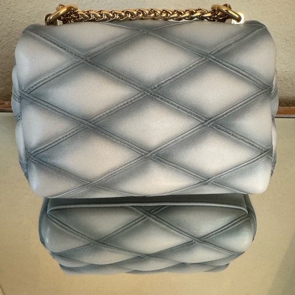 Louis Vuitton Pico GO-14 Malletage - Picture 7 of 15